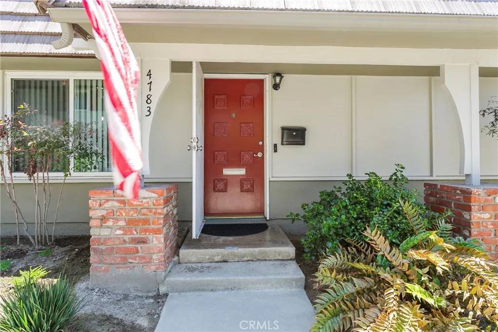 Cypress, CA 90630,4783 Larwin Avenue