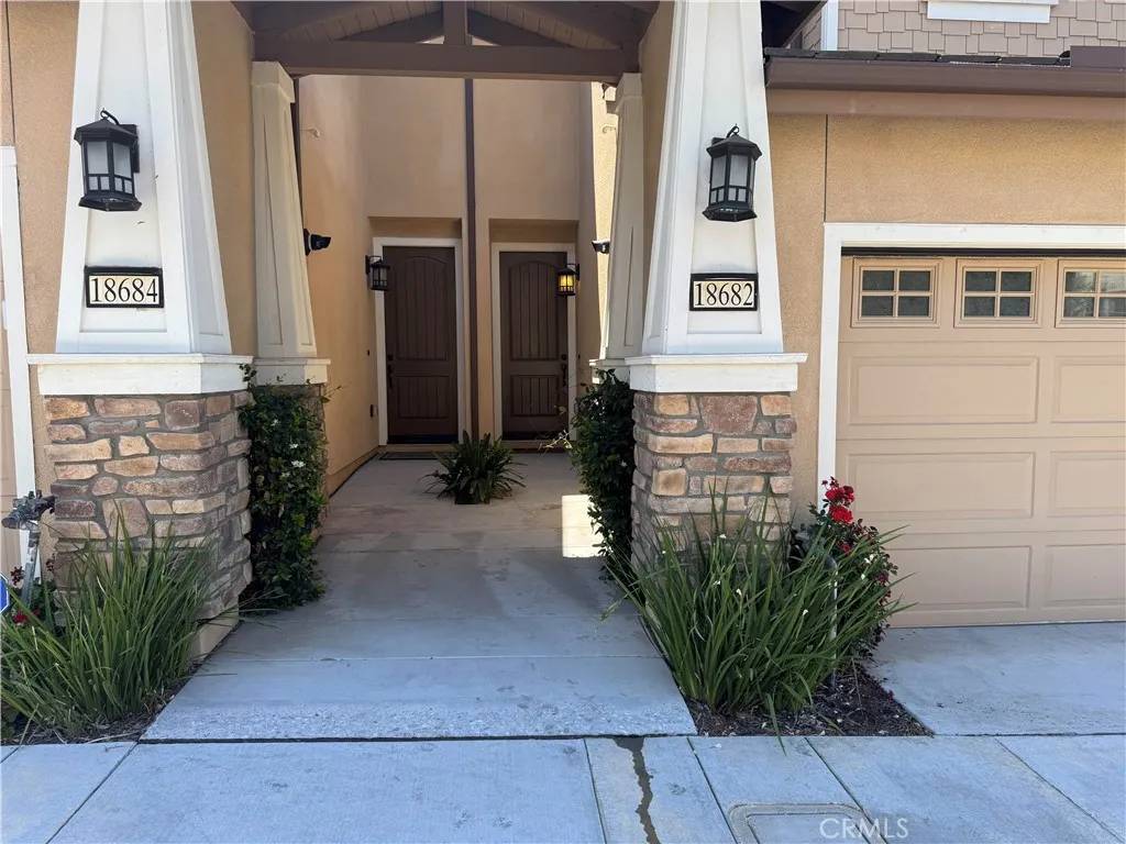 Yorba Linda, CA 92886,18682 Clubhouse Drive