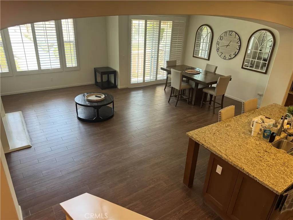 Yorba Linda, CA 92886,18682 Clubhouse Drive