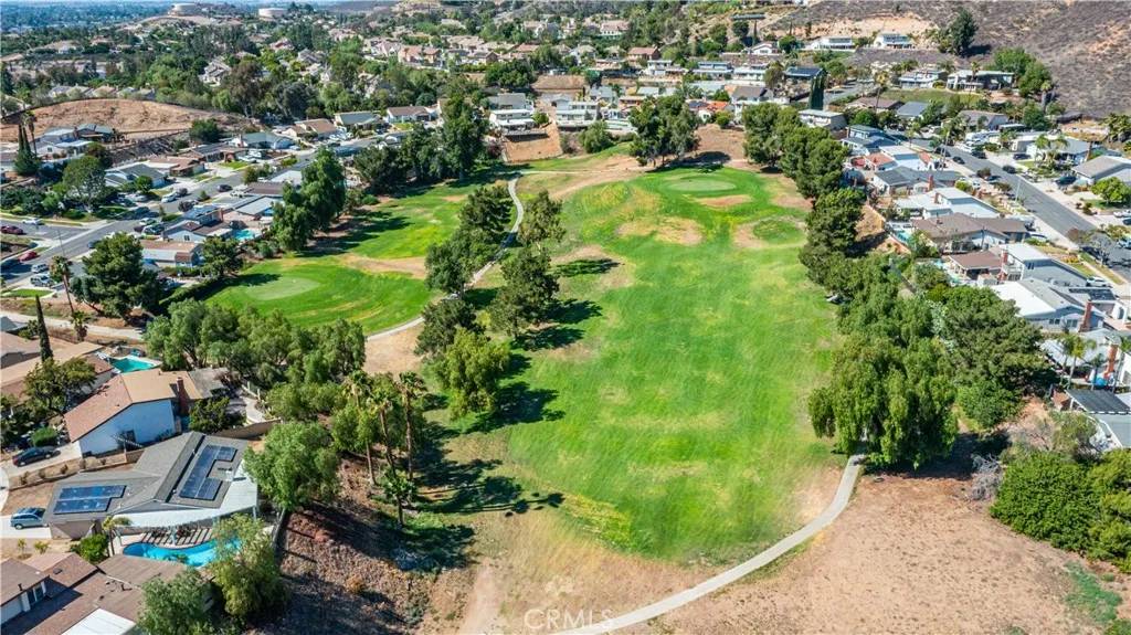Corona, CA 92879,625 Balboa Drive