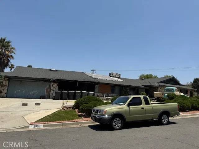 Corona, CA 92882,2089 Monterey Peninsula Drive