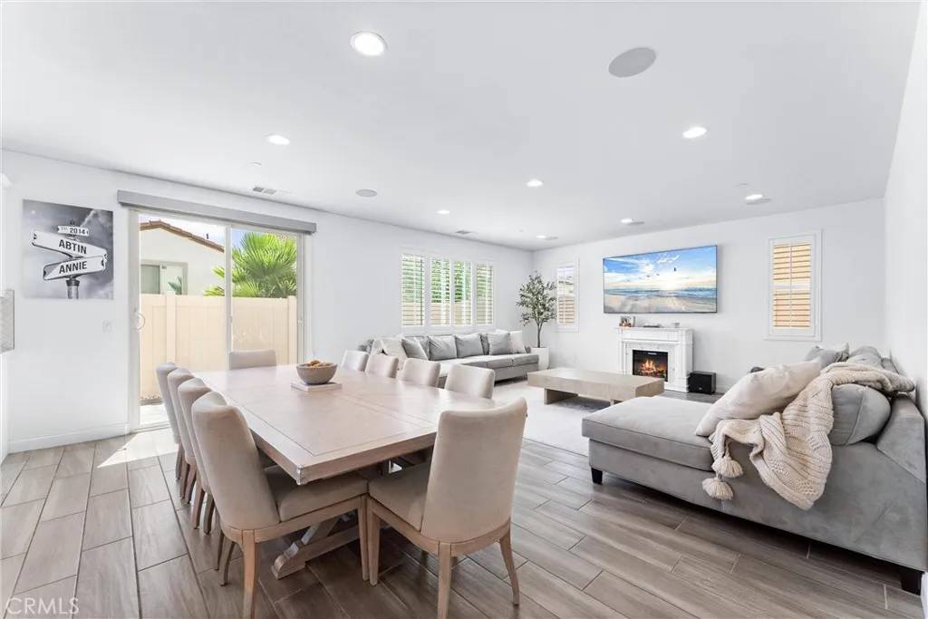 Corona, CA 92881,2825 Villa Catalonia Court