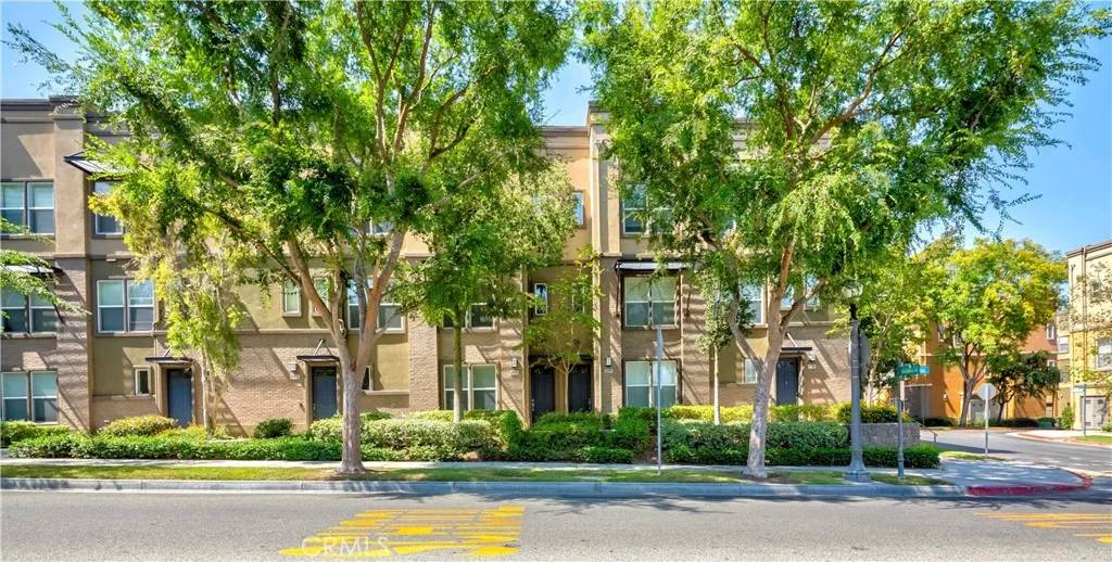 Fullerton, CA 92833,2245 Chaffee Street