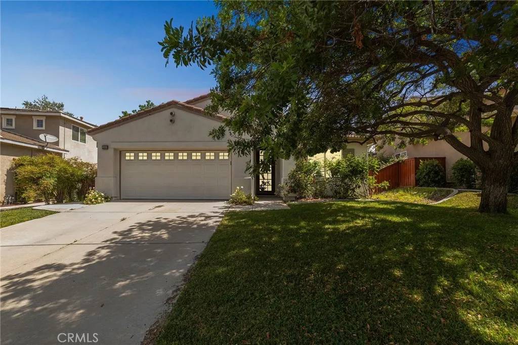 Redlands, CA 92374,1669 Valley Falls Avenue