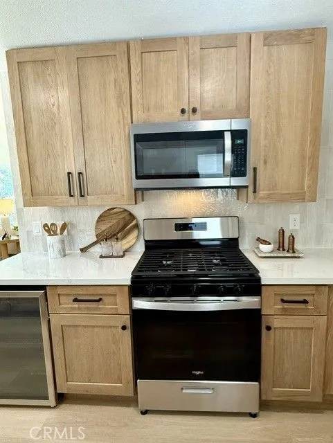 Norwalk, CA 90650,11117 Maidstone Avenue