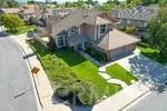 Chino Hills, CA 91709,2430 Spring Meadow Drive