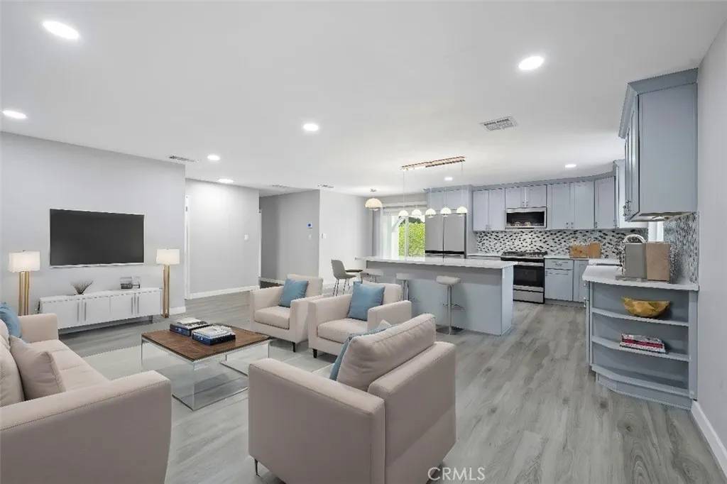 Culver City, CA 90230,11338 Stevens Avenue