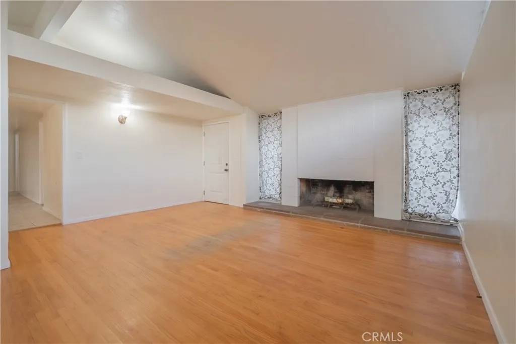 Westminster, CA 92683,7121 Stahov Avenue