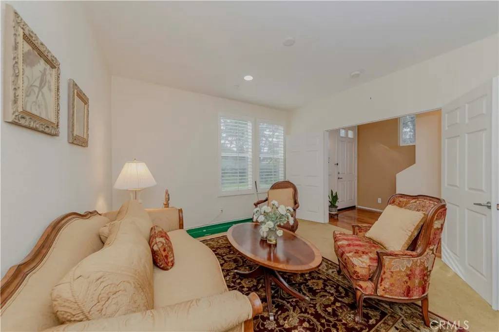 Fullerton, CA 92833,1108 Jewett Drive