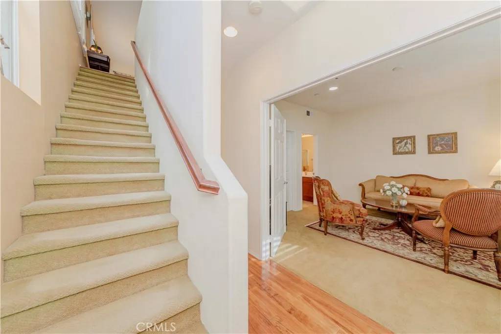 Fullerton, CA 92833,1108 Jewett Drive