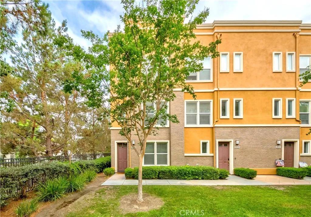 Fullerton, CA 92833,1108 Jewett Drive