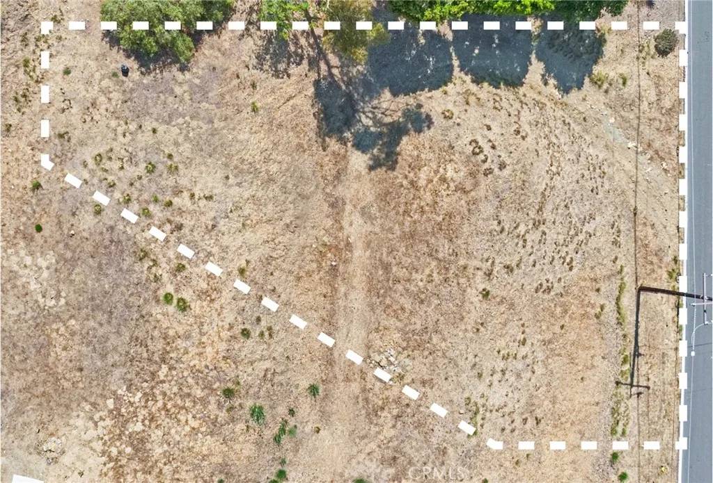 Santa Ana, CA 92705,18945 Fowler