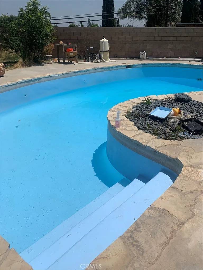 Riverside, CA 92503,4957 Noble Street