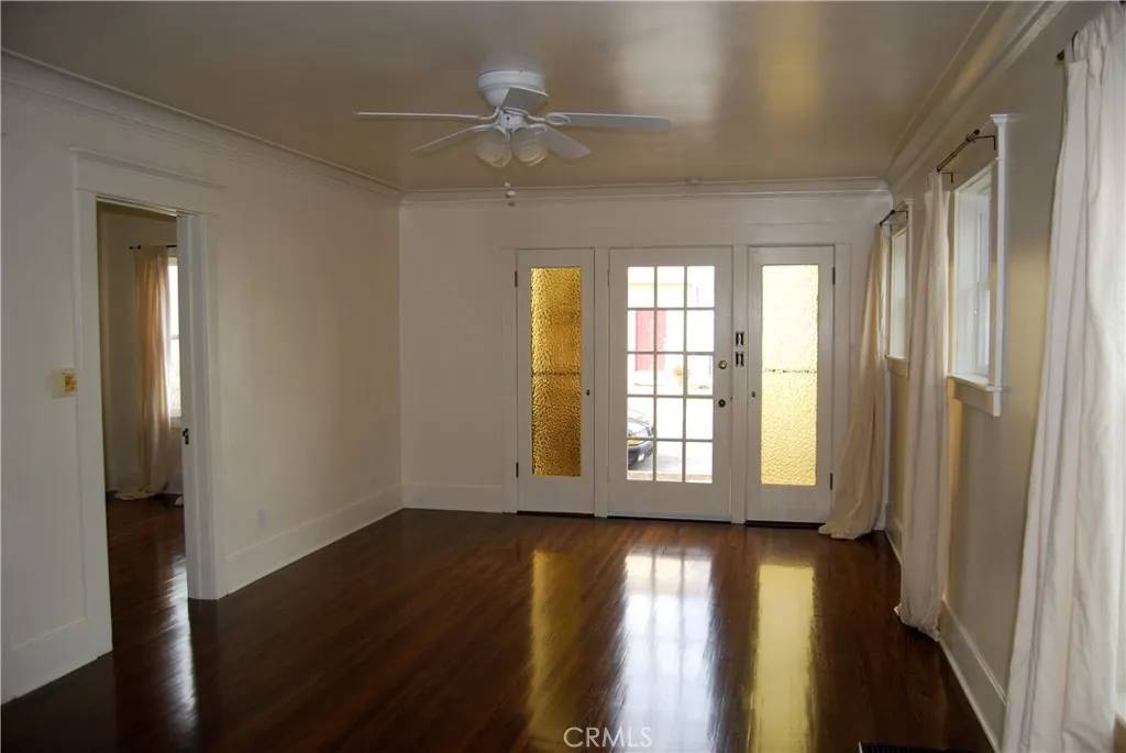 Long Beach, CA 90804,4316 E Wehrle Court