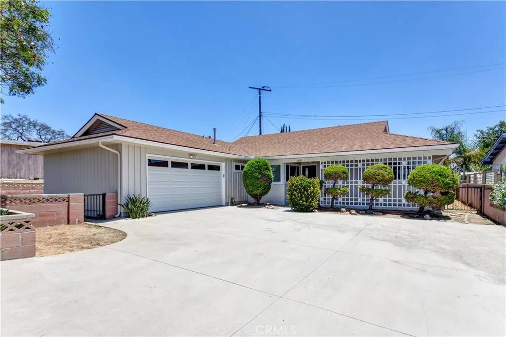 Monterey Park, CA 91754,1610 Wandering Drive