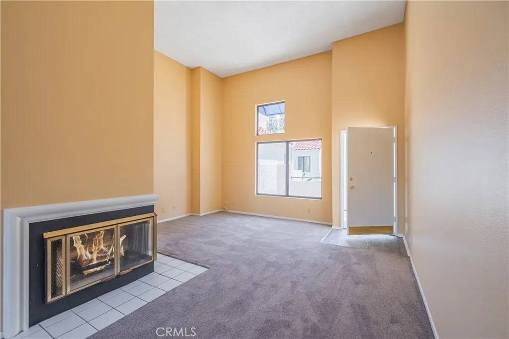 Baldwin Park, CA 91706,623 Park Shadow Court #66