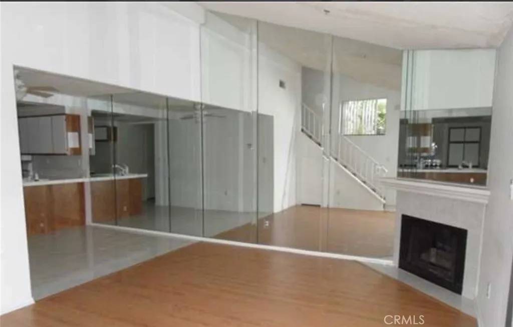 Lancaster, CA 93535,44460 15th Street East #3