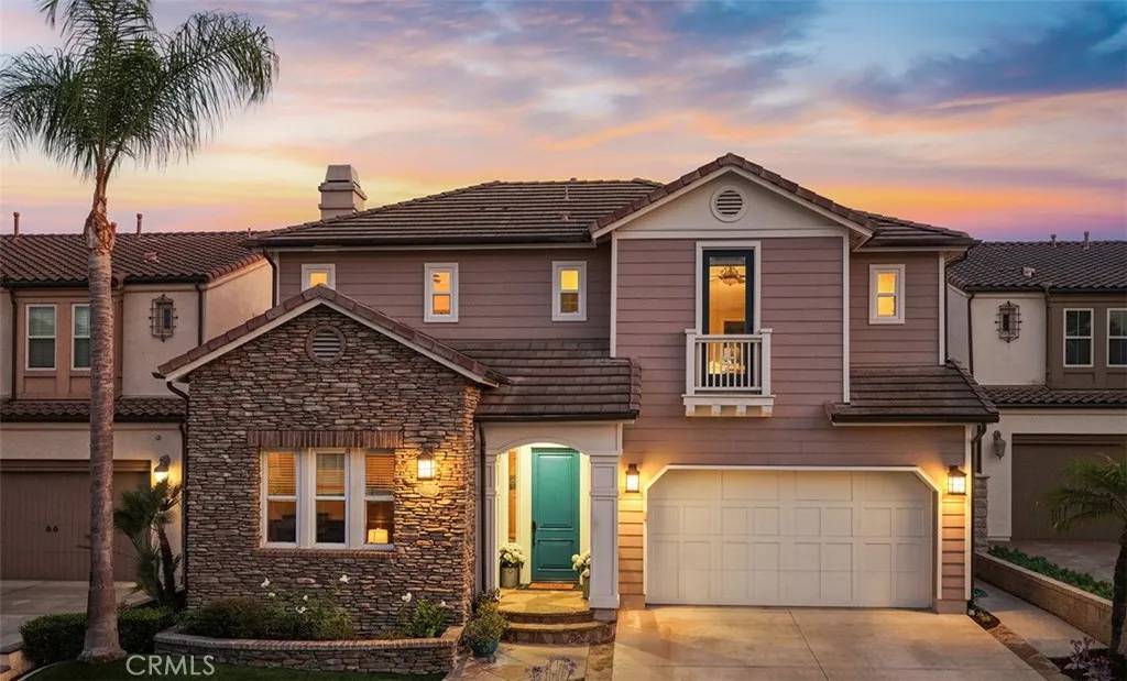 Yorba Linda, CA 92886,4017 Hoosier Lawn Way