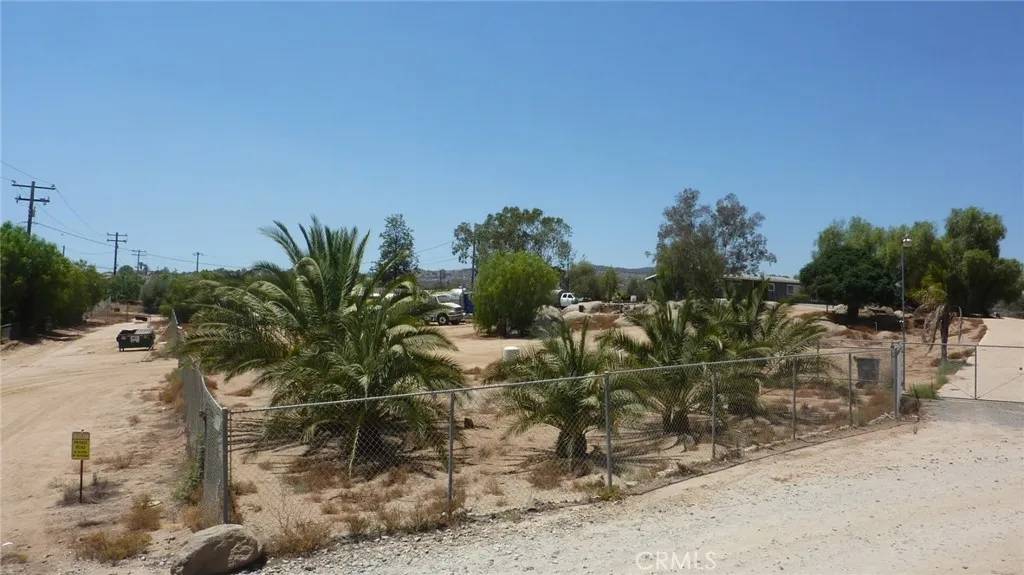Perris, CA 92570,20697 Kelly Lane