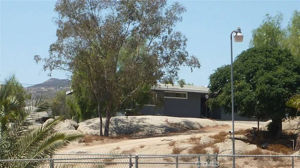 Perris, CA 92570,20697 Kelly Lane