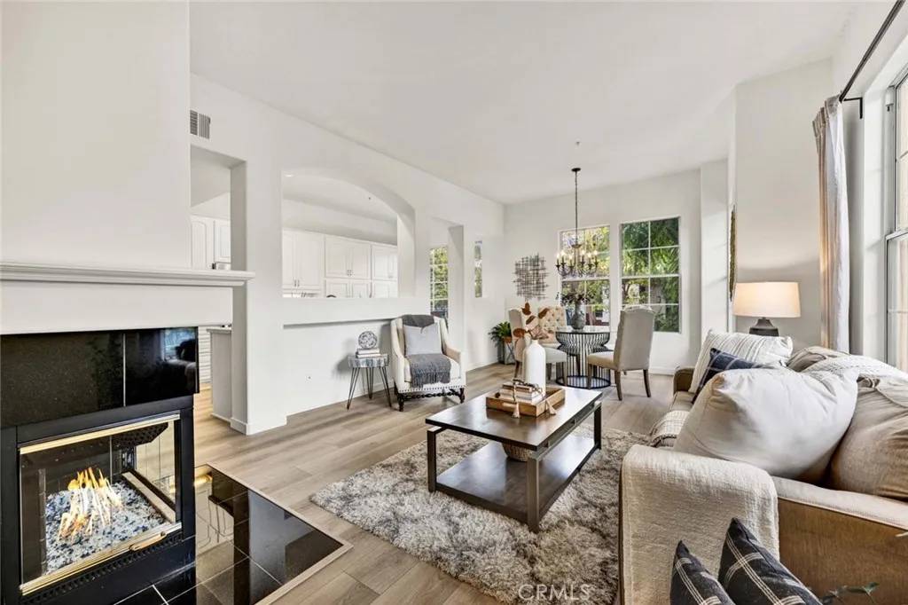 Tustin, CA 92782,12695 Nicklaus Lane