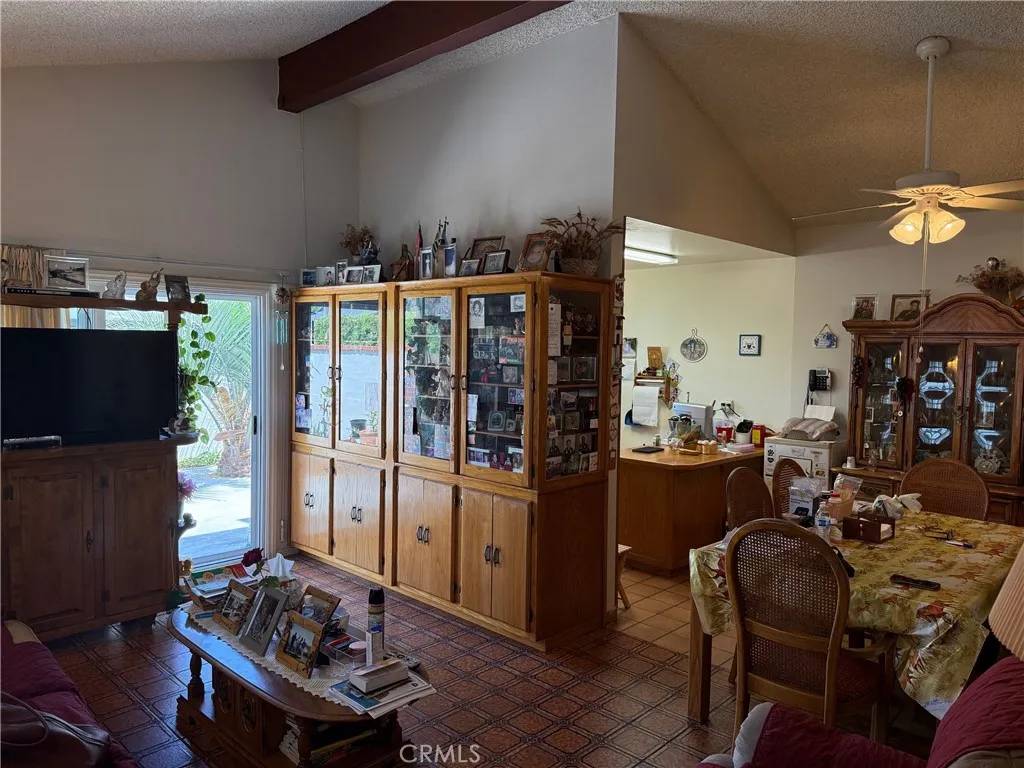 Harbor City, CA 90710,23600 Western Avenue #A
