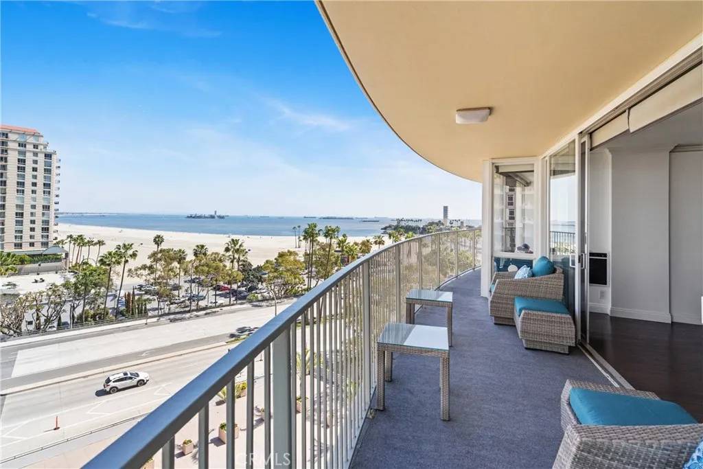 Long Beach, CA 90802,700 E Ocean Boulevard #1104