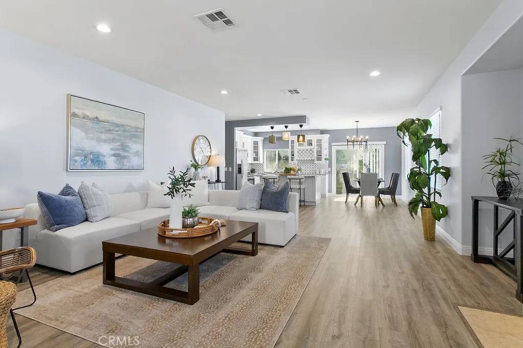 Cypress, CA 90630,5612 Sprague Ave