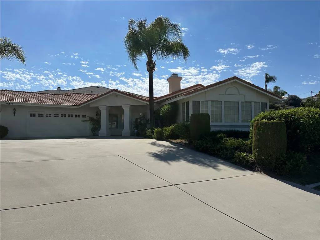 Hemet, CA 92544,26617 Garrett Ryan Court