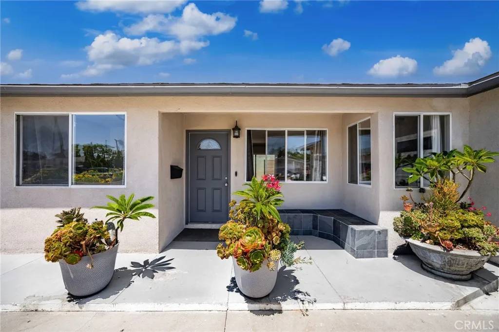 Anaheim, CA 92804,11531 Moen Street