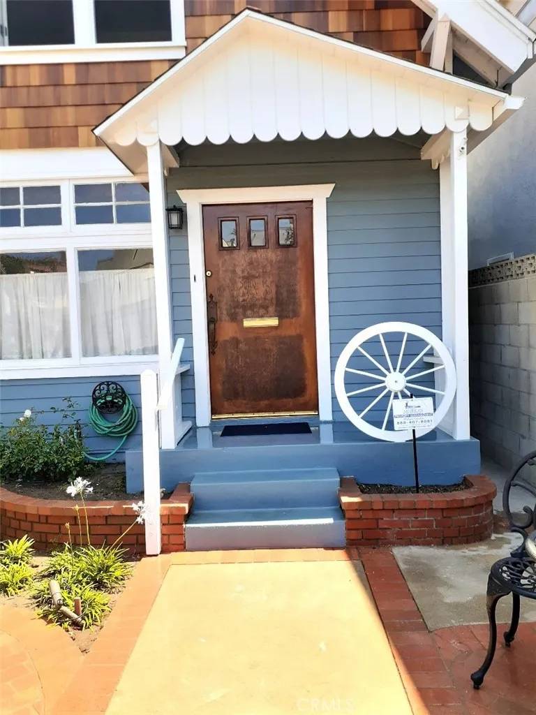 Seal Beach, CA 90740,413 Ocean Avenue