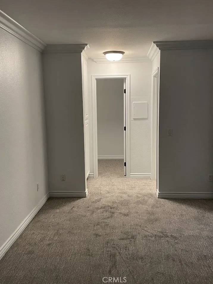 Riverside, CA 92505,3535 Banbury Drive #158