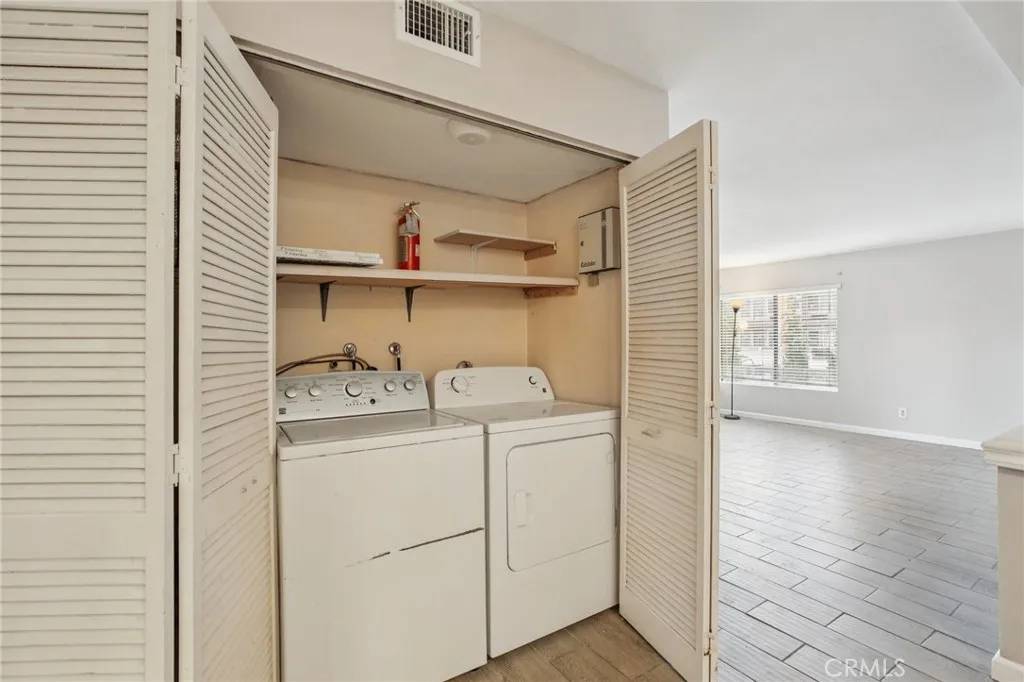 Anaheim, CA 92804,3018 W Cheryllyn Lane #10