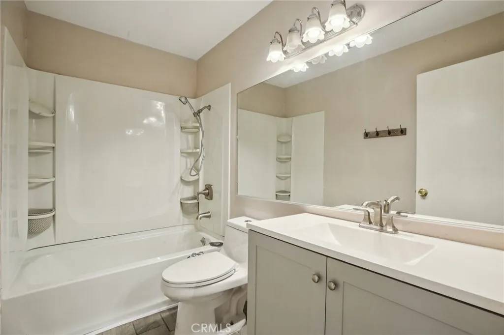 Anaheim, CA 92804,3018 W Cheryllyn Lane #10