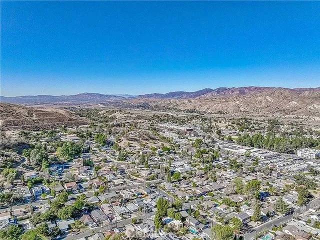 Sunland, CA 91040,10143 Oro Vista Avenue
