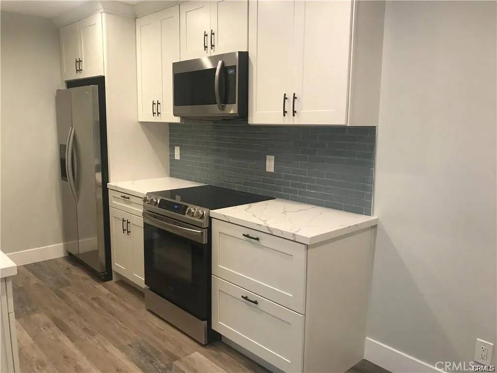 Dana Point, CA 92629,33852 Del Obispo Street #87