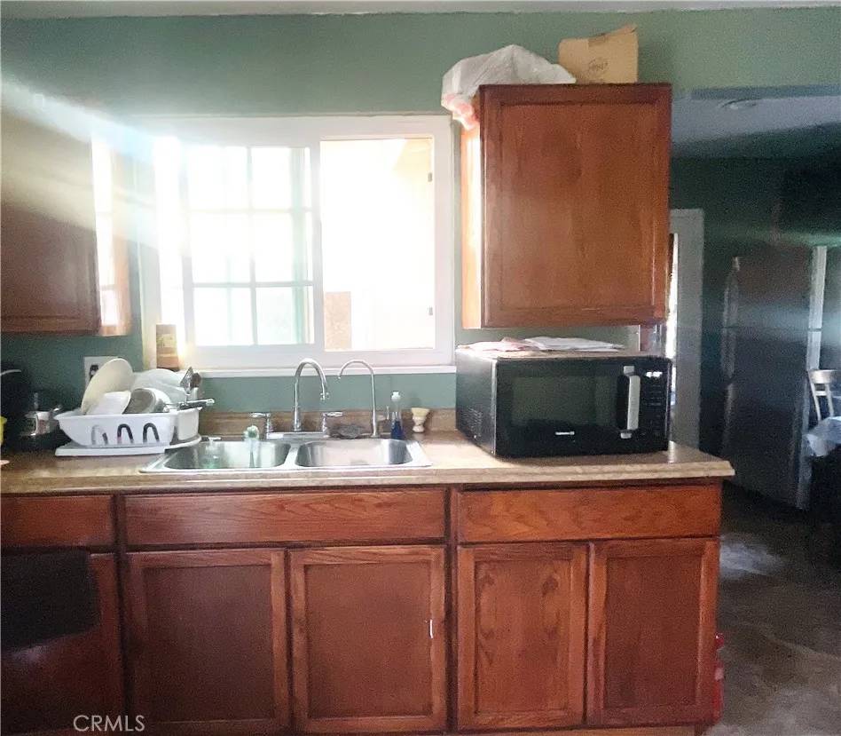 Santa Ana, CA 92704,1130 S Rene Drive