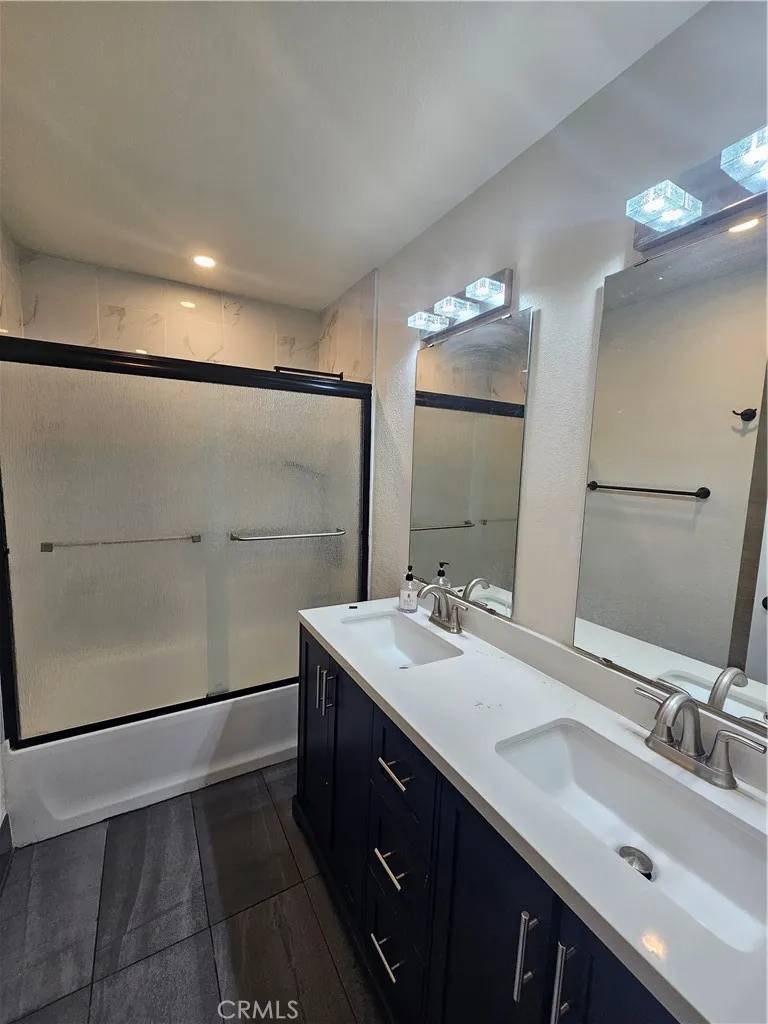 Fullerton, CA 92833,2316 Greenwich Drive