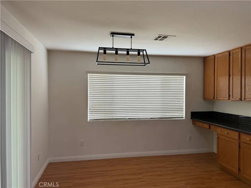 La Mirada, CA 90638,14541 Rayfield Drive