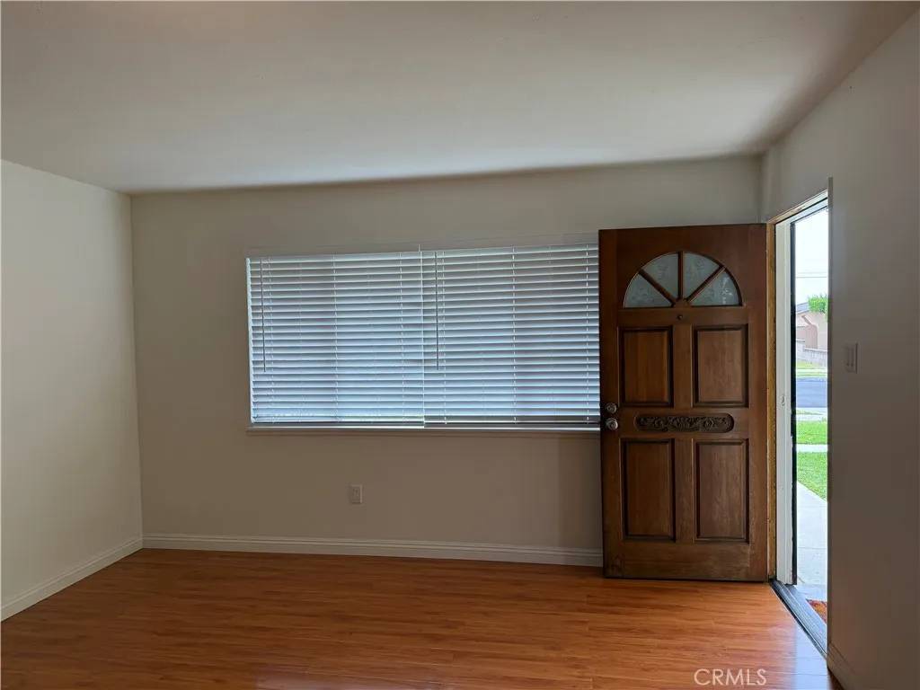 La Mirada, CA 90638,14541 Rayfield Drive