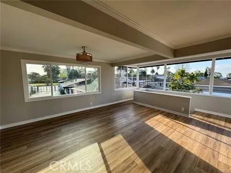 Long Beach, CA 90807,3841 Pacific Avenue