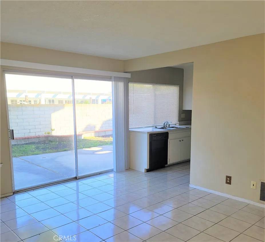 Irvine, CA 92614,17492 Luther Avenue