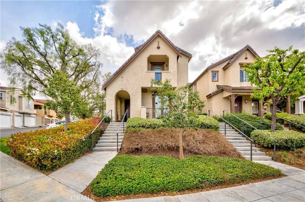 Fullerton, CA 92833,1347 Mcfadden Drive