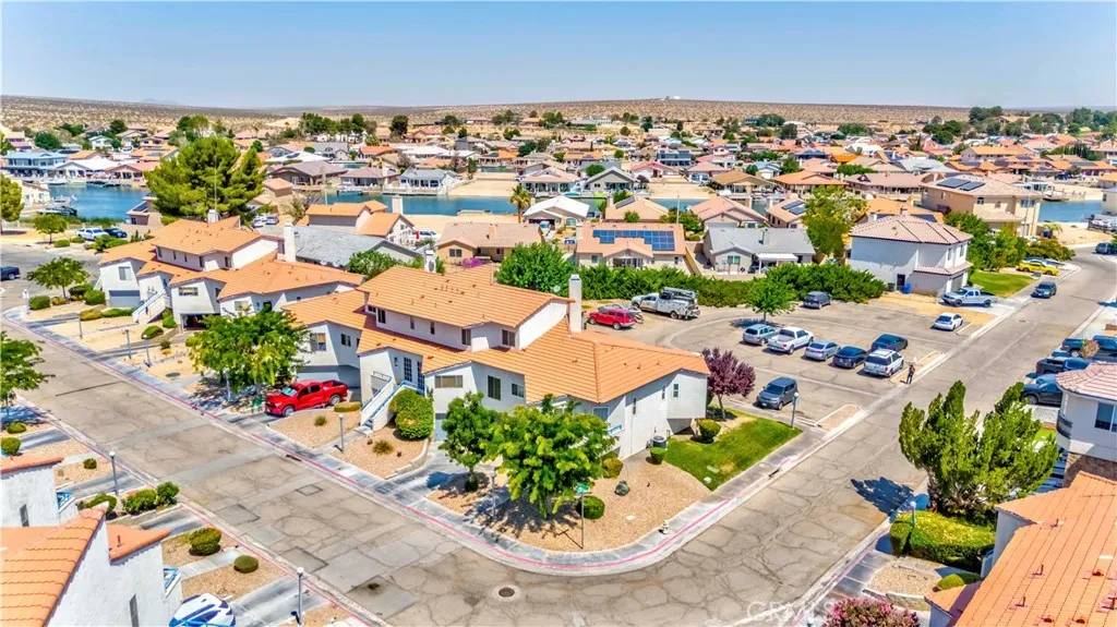 Helendale, CA 92342,17 Nautical Lane