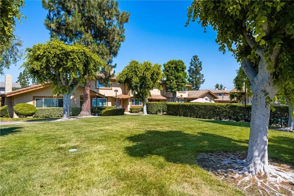 Placentia, CA 92870,206 Bay Meadows Drive