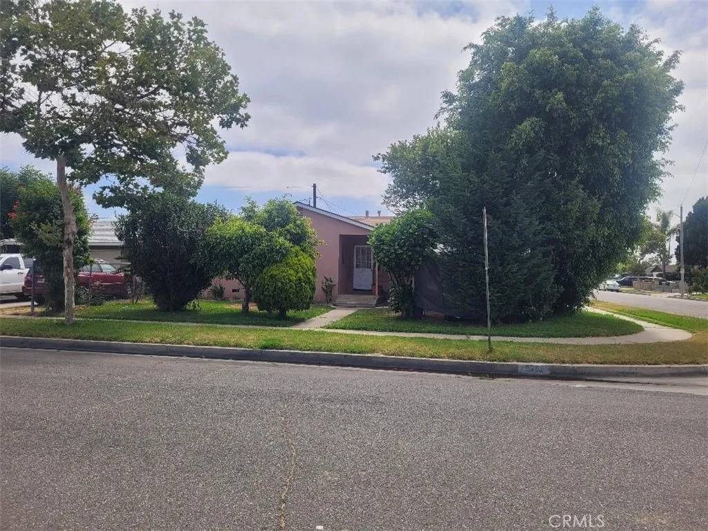 Santa Ana, CA 92703,625 Shelley Street