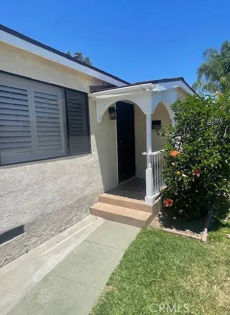 Bellflower, CA 90706,15343 Leahy Avenue
