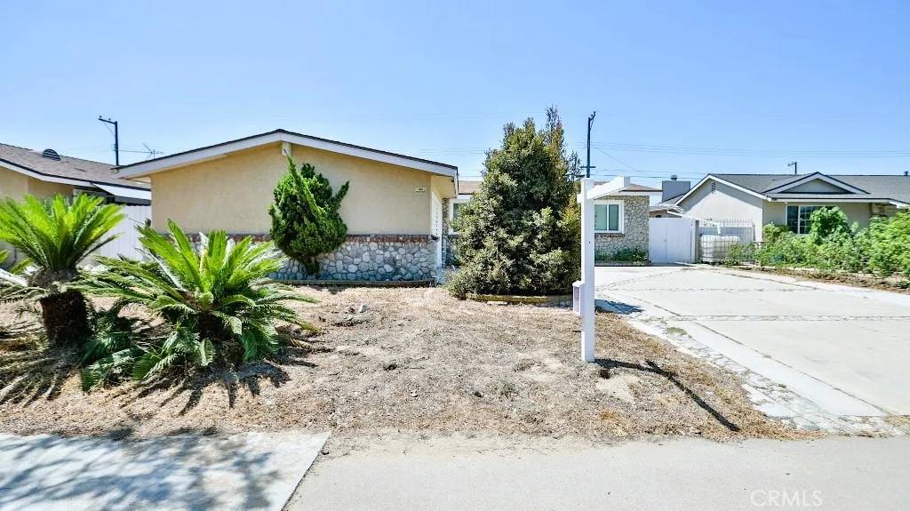 Stanton, CA 90680,7360 Thunderbird Lane