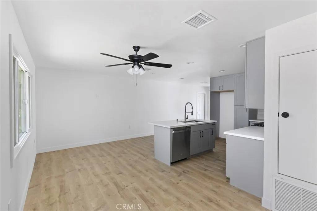 Fullerton, CA 92833,404 Adlena Drive