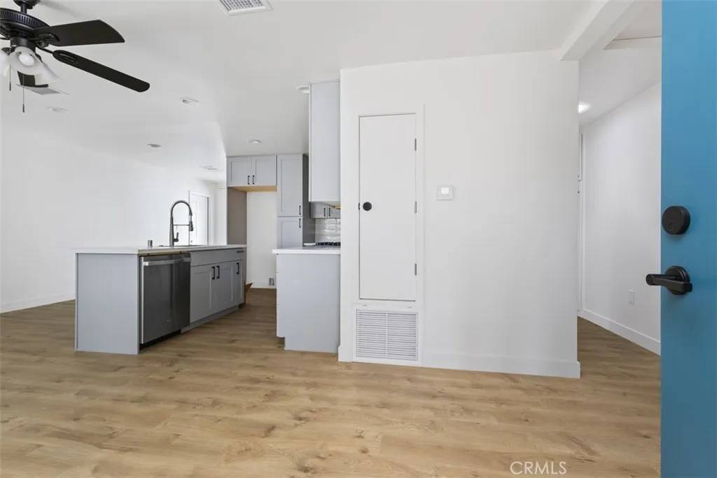 Fullerton, CA 92833,404 Adlena Drive